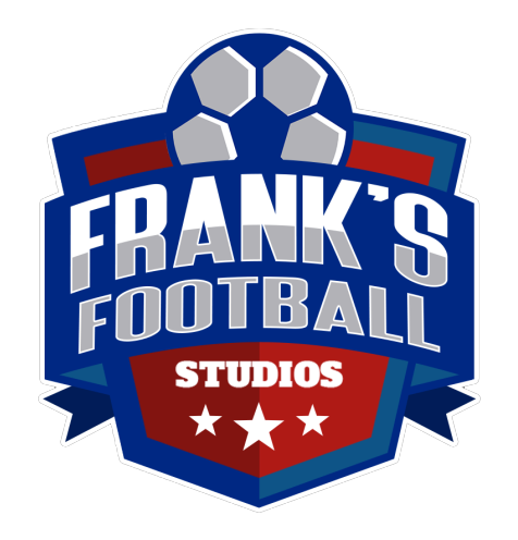 Frank's Football Studios